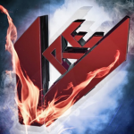 Reverse clan