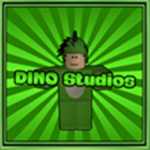 D.I.N.O. S.T.U.D.I.OS 2.0