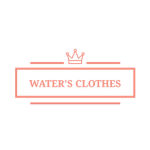Water's Clothes
