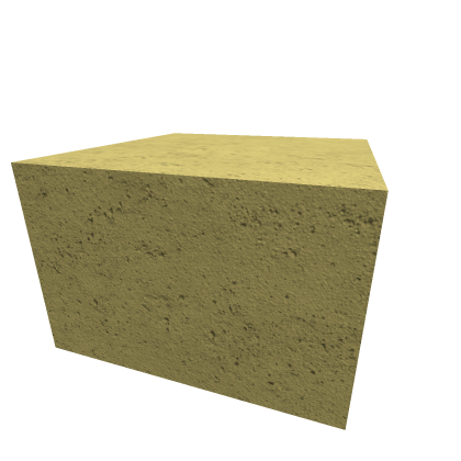 Sand Protection tool
