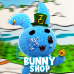 Bunny Shop 22