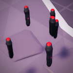 Epic Remotes Group