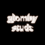 Glomby_Studs