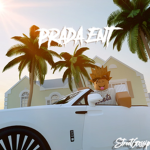 Prada Millions