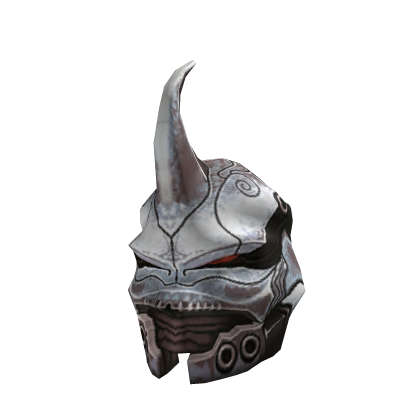 Silver Sentinel