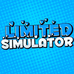 Limited Simulator