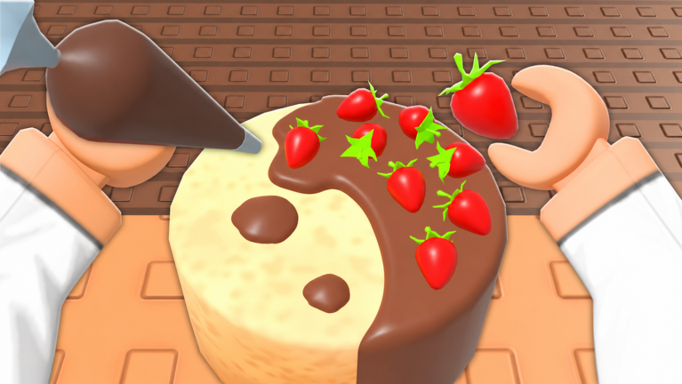 Thumbnail removed