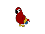 The parrot cult of adm