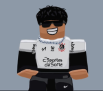 Tropa do Omito