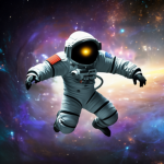 Mino's Planet