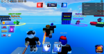 kris debt robux
