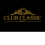 The Club Classic