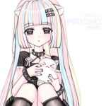 yorinai