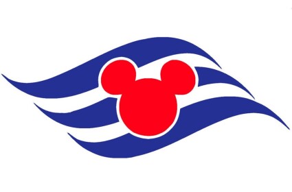 Disney Cruise Line Application Center!