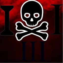 Tower of Lethal Countdown icon