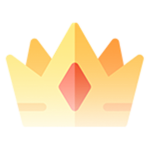 Olicai Games: Tycoons