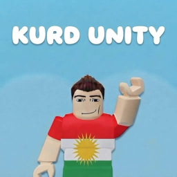 Kurd Unity