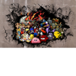 Gaming Army official group