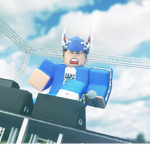 Badkid109 fans