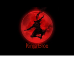 Ninja_Bros fan group