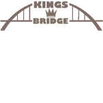 Kings Bridge®