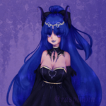 Jade's Starlights