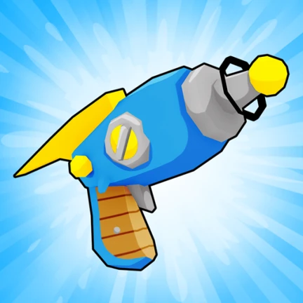 Image du serveur Roblox