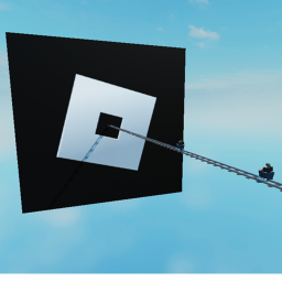 Cart Ride In to Roblox