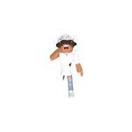 Emote Studio's