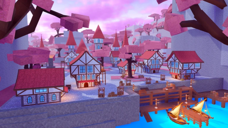 Game Place Thumbnail