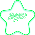 Star_Band c: