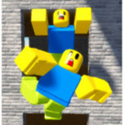 Ragdoll Engine
