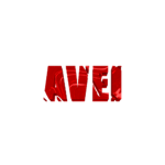 AVEi Studios