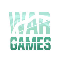 War Game! (City) (New Game)