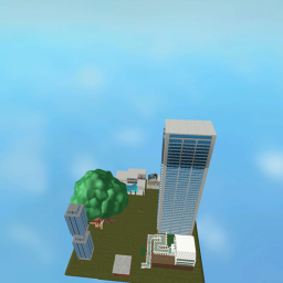 Exploring simulator