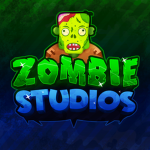 -- Zombie Studios --
