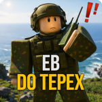 EB EXERCITO BRASILEIRO DO SAMU