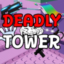Deadly Tower