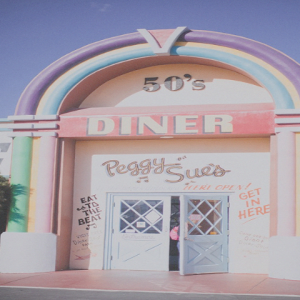 pastel retro  Roblox decal