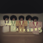 Τhe Jackson5