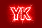YK (Young Killazz)