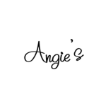 [ Angie's ]