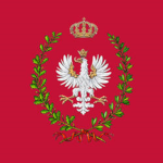 - {|} - Warsaw - {|} -