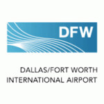 [EA] Dallas/Fort Worth International Airport 