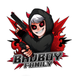 BadBoy Family (da hood)