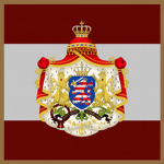 Großherzogthum Hessen