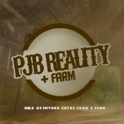 PJB FARM icon