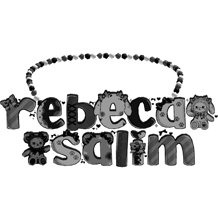 salim 1.0