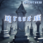 qraves