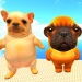 2 Player Pibble Tycoon icon
